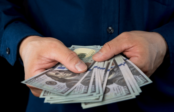 Screenshot 2025 06 06 at 12.36.52 PM